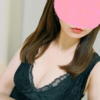 20時から😉