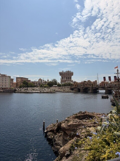 IMG_9724.jpeg
