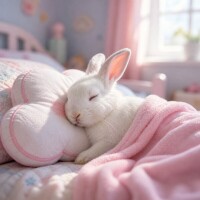 おはようございます☀️