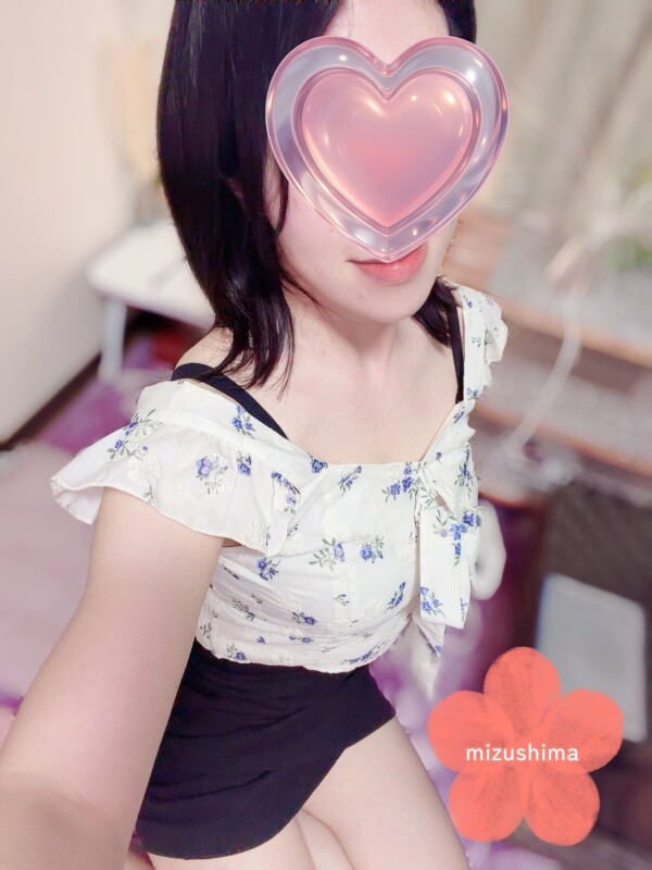 IMG_8976.jpeg