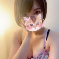 ありがとう♪