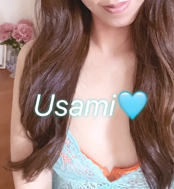 ありがとー❤️