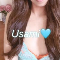 ありがとー❤️
