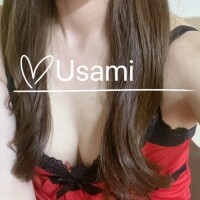 準備整いました✨