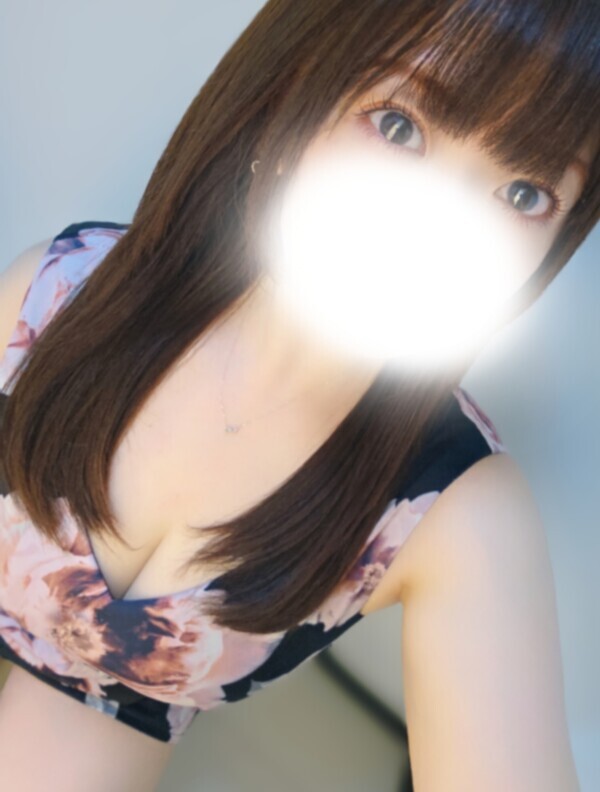 今日は市原ルーム💖