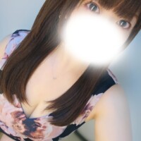 今日は市原ルーム💖
