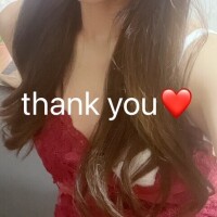 ありがとうございました🌸