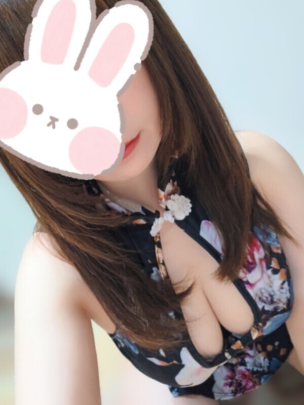 感謝(ㅅ´꒳` )✨