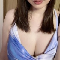 整いました