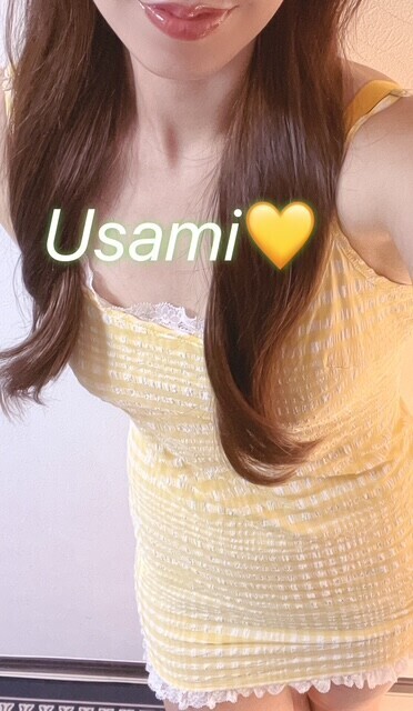 準備整いました✨