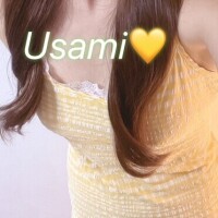 準備整いました✨