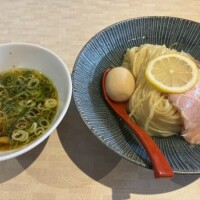 こんばんは🤍