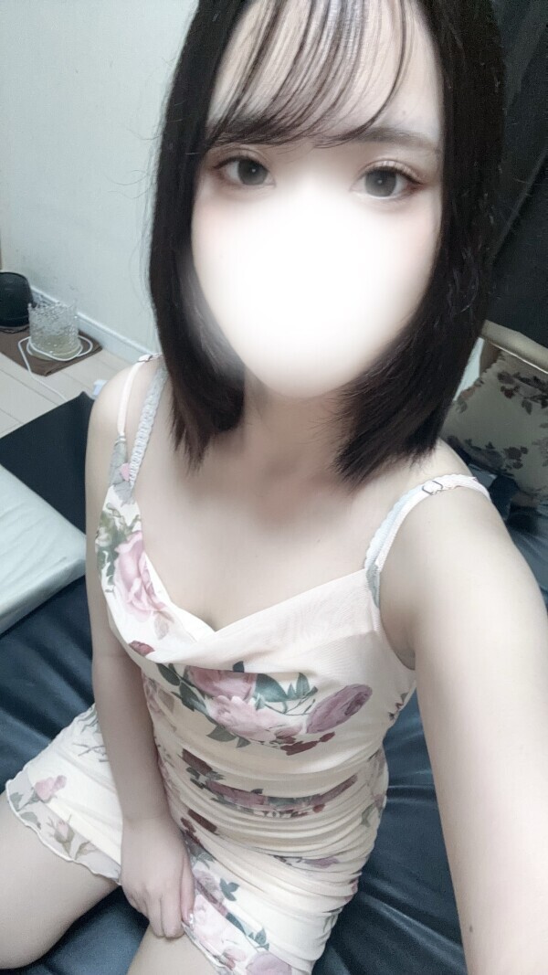 準備できました🎀