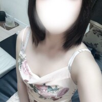準備できました🎀