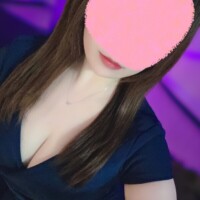 千葉ルーム❣️