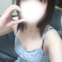 ありがとう🎶