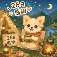 ありがとうございました🙏
