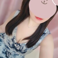 ありがとう❤️
