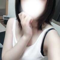 準備できました🥺