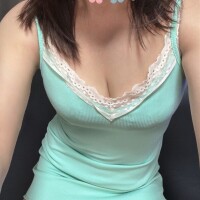 ありがとうございました！