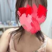 ありがとうございました。