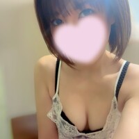 ありがとう♪