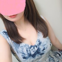 ありがとうございました❣️