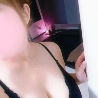 おはようございます🌷