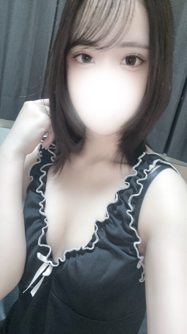 準備できました🎀
