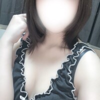 準備できました🎀