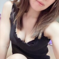 こんにちは
