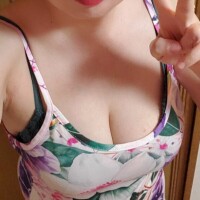 赤鹿🦌