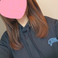 こんにちは😊