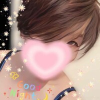 こんばんは🌙