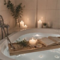 今日もお疲れ様でした♪