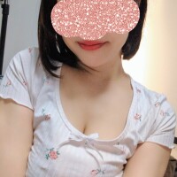 おはようございます🐣‪‪💕︎︎