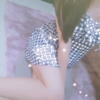 出勤🌈