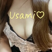 準備整いました✨