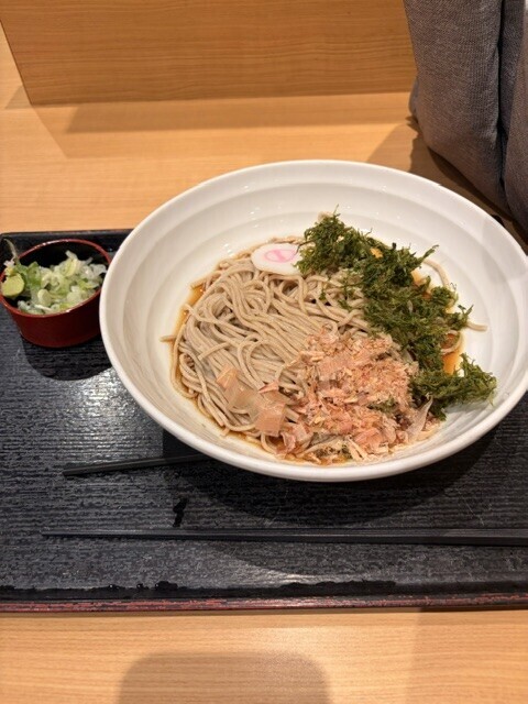 IMG_9796.jpeg