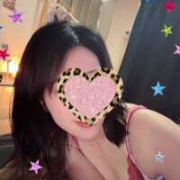 市原でお待ちしてます