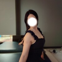 このあともお待ちしてます♪