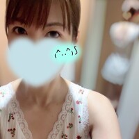 ありがとう♪
