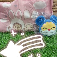 こんばんは🦋