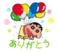 IMG_8744.PNG
