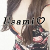 おはようございます☀️