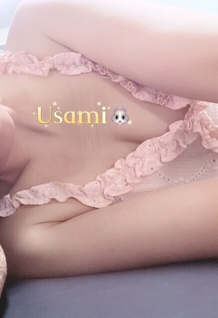準備整いました✨