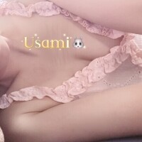 準備整いました✨