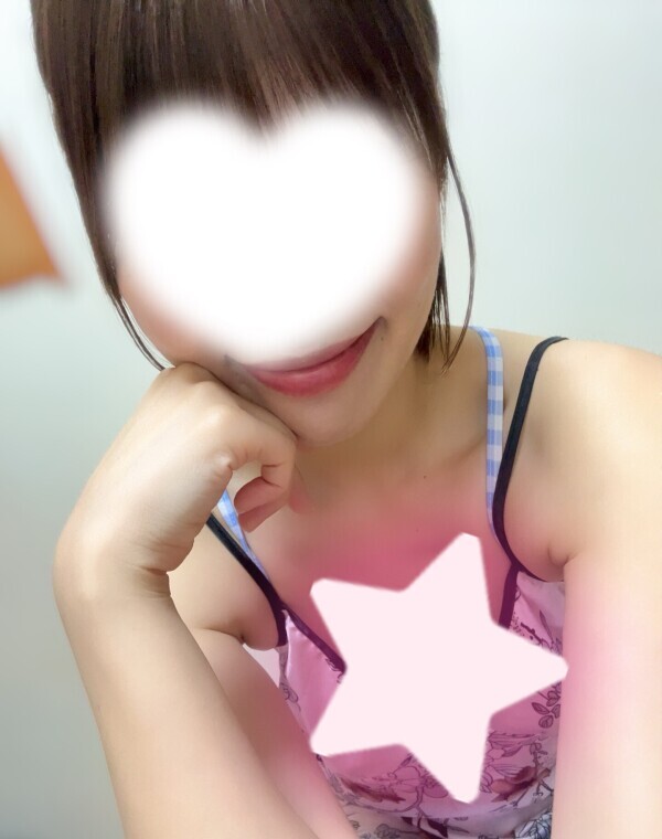 整いました♪