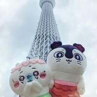 お出かけ💕