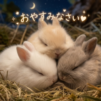 ありがとうございました💌